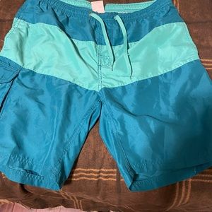 Men’s bathing suit